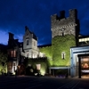 Clontarf Castle Hotel2 image